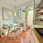 Casa Ale, Stunning Sea Views * Las Aguas