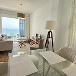 Casa Ale, Stunning Sea Views *