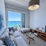 Casa Ale, Stunning Sea Views