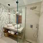 Casa Ale, Stunning Sea Views Ferienhaus *