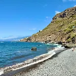 Casa Ale, Stunning Sea Views * Las Aguas