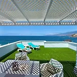Casa Ale, Stunning Sea Views Ferienhaus Las Aguas