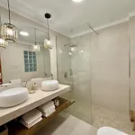 Casa Ale, Stunning Sea Views * Las Aguas