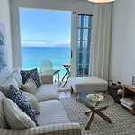 Casa Ale, Stunning Sea Views * Las Aguas