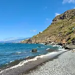 Casa Ale, Stunning Sea Views Ferienhaus