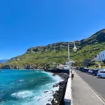 Casa Ale, Stunning Sea Views Ferienhaus *