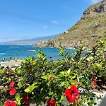 Ferienhaus Casa Ale, Stunning Sea Views *