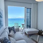 Casa Ale, Stunning Sea Views *