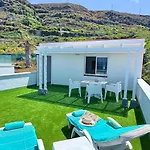 Ferienhaus Casa Ale, Stunning Sea Views Las Aguas