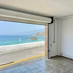 Casa Ale, Stunning Sea Views Ferienhaus