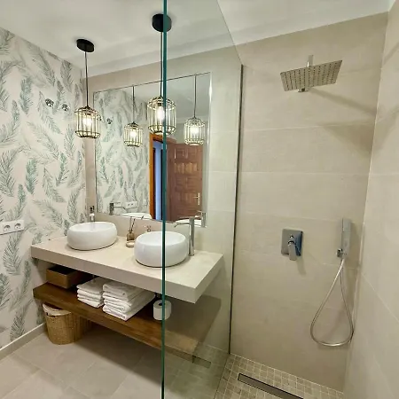 Casa Ale, Stunning Sea Views Casa vacanze *