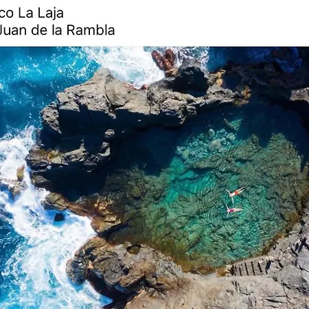Casa Ale, Stunning Sea Views Ferienhaus Las Aguas