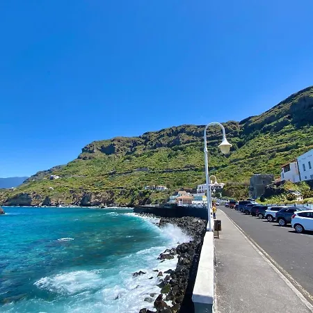 Casa Ale, Stunning Sea Views Casa vacanze *