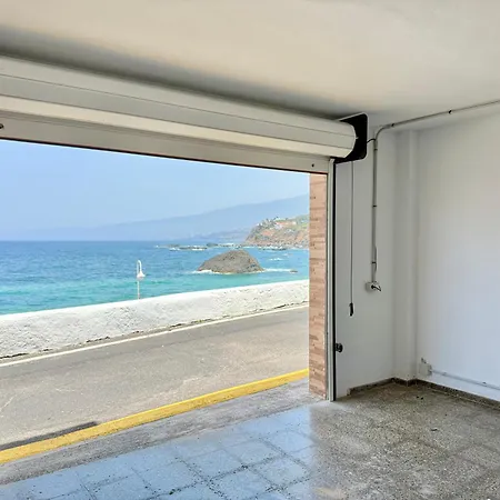 Casa Ale, Stunning Sea Views Casa vacanze