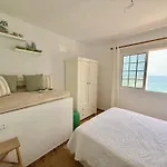 Casa Ale, Stunning Sea Views * Лас-Агуас