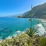 Дом отдыха Casa Ale, Stunning Sea Views